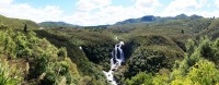 /album/fotogalerie-hawkess-bay/waipunga-falls-1-jpg/